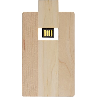 Chiavetta USB Plainfield 16 GB
