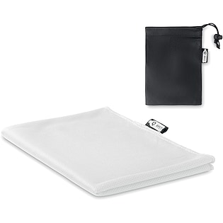 Asciugamano sportivo Zed