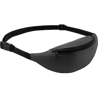 Marsupio Pelham - black