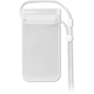 Custodia per cellulare Jinx