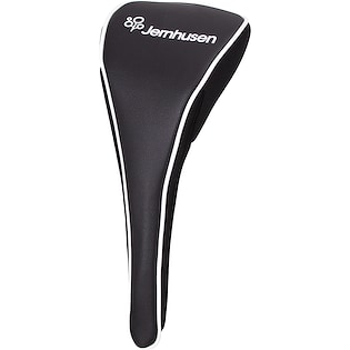 Coprimazza da golf South Cape