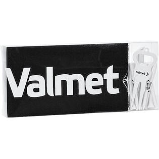 Set da golf Sunningdale