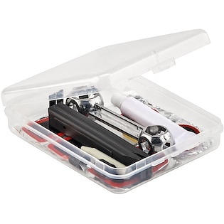 Kit di riparazione Galvin