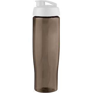 Borraccia sport Colebrook, 70 cl