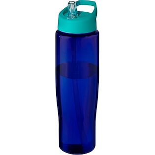 Borraccia sport Pepperell, 70 cl