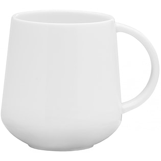 Tazza in porcellana Teri