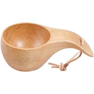 Tazza da campeggio Idun