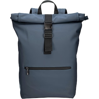 Zaino per portatile Kayla, 15"