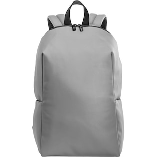 Zaino per computer portatile Sierre 