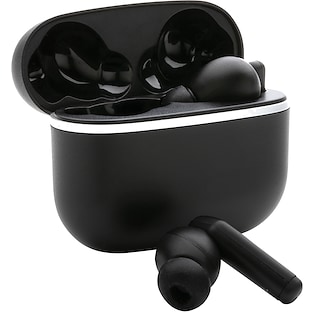 Swiss Peak Le Landeron