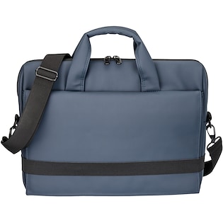 Borsa per computer portatile Belhaven, 15"