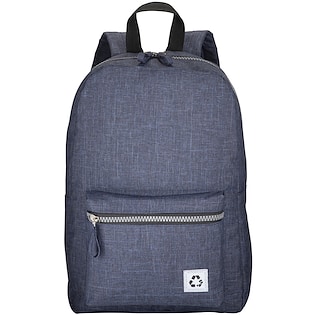 Zaino per computer portatile Derrick, 15"