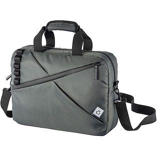 Borsa per computer portatile Kelford, 15"
