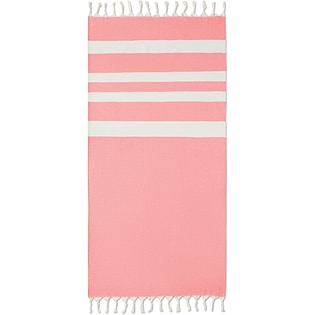 Asciugamano da bagno turco Adana