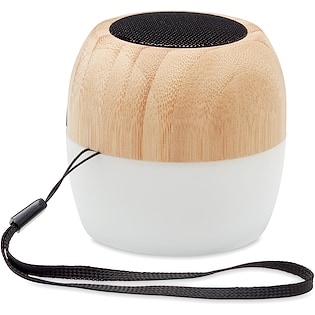 Altoparlante San Vero, 3W