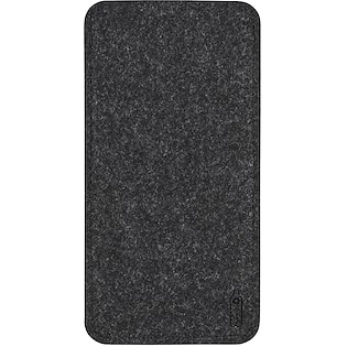 Custodia per occhiali Fondi