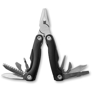 Set di attrezzi Rovigo