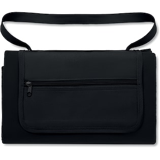 Coperta di pile Ballentine