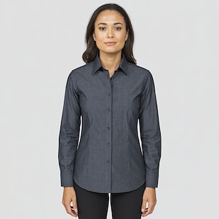 Elevate Cuprite Women's Shirt