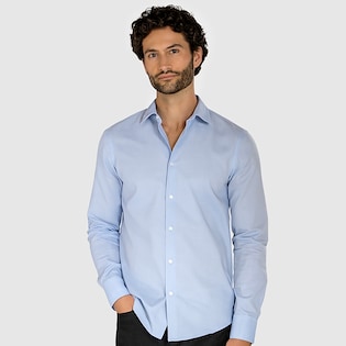 Elevate Cuprite Men's Shirt
