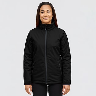 Elevate Dinlas Women's Jacket - black