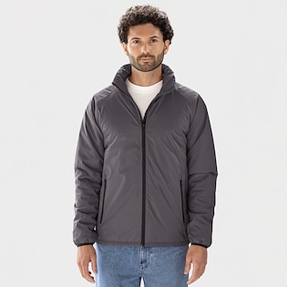 Elevate Dinlas Men's Jacket