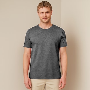 Stedman Lux Unisex T-shirt