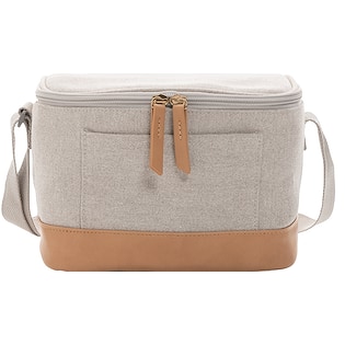 Borsa frigo Wismar