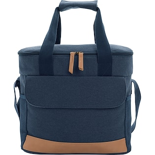 Borsa frigo Svendborg - blu