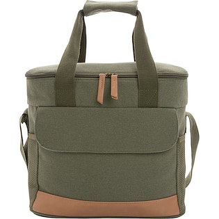 Borsa frigo Svendborg