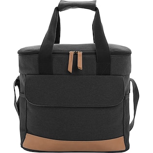 Borsa frigo Svendborg - nero