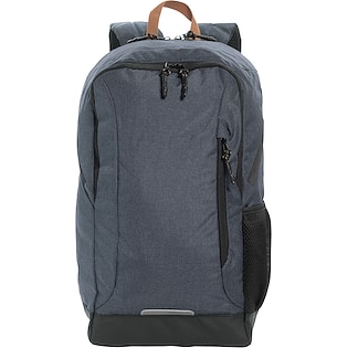 Zaino Surrey - navy