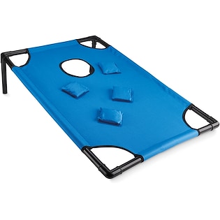 Gioco Cornhole