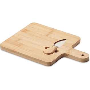 Tagliere da formaggi Vacherin