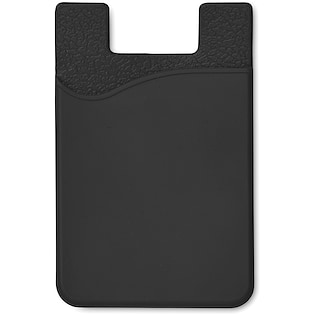 Taschino per cellulare Berlyn