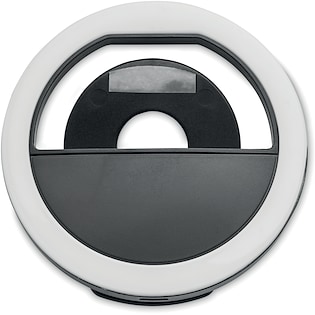 Anello luminoso Delmy