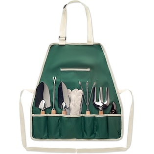 Set da giardinaggio Egmont