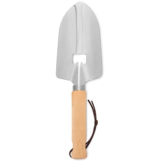 Paletta da giardinaggio Felda