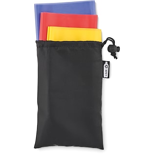 Elastico da fitness Jocelyn