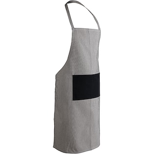 Ukiyo Kamikawa - black