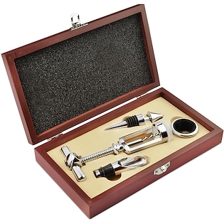 Set da vino Martigues