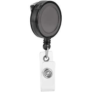 Portaskipass Courchevel