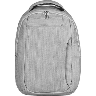 Zaino per computer portatile Gouldian, 14"