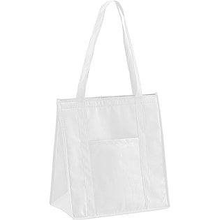 Borsa frigo Brisbin