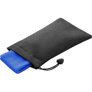 Asciugamano sportivo Roberta