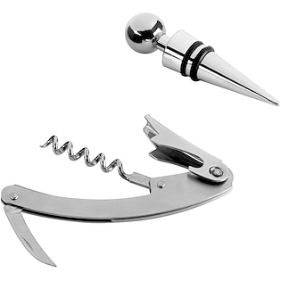 Set da vino Montrose