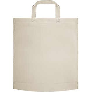 Shopper in tessuto non tessuto Blakely