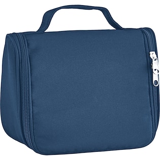 Beauty case Springboro