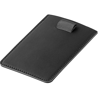 Custodia per carte di credito Lansford