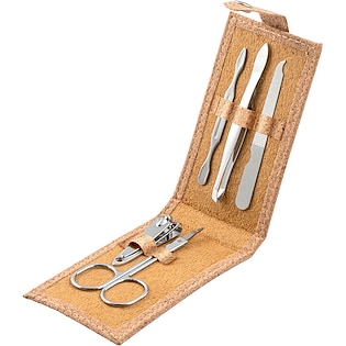 Kit per manicure Honesdale